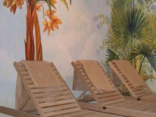 Hotel Nosal Praga